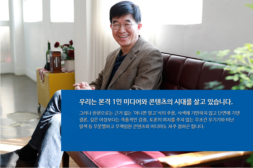 요약 포인트 예시